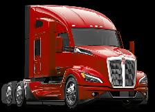 Class 1 US Eligible Driver