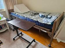 Rollator  & other Home Medical Equipment - Photo 5