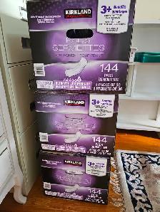 Rollator  & other Home Medical Equipment - Photo 6