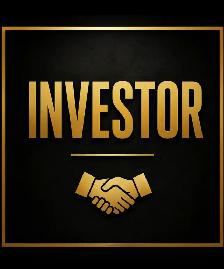 Are you looking for a strategic business partner? - Photo 2