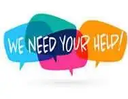 Urgent Help Needed