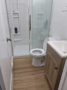 WOMEN-ONLY SHARED APARTMENT - PRIVATE ROOMS AVAILABLE - Photo 3