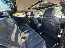 2015 Hyundai Veloster - Photo 5