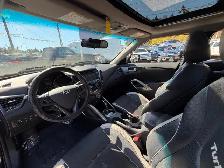 2015 Hyundai Veloster - Photo 6