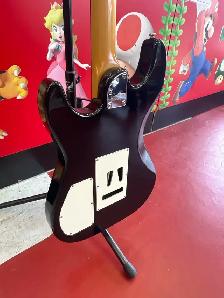 Guitare Électrique Godin - Photo 4