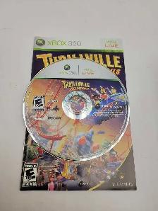 360 Thrillville Off the Rails - Photo 4