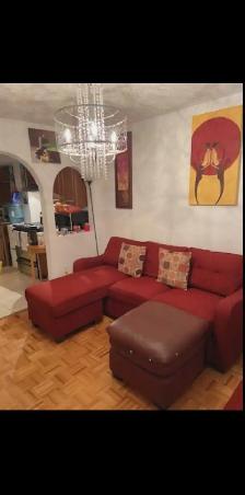 3 1/2   à louer Anjou - Photo 2