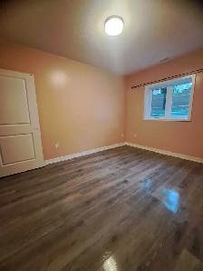 Condo Townhouse Rent right away  ! - Photo 8