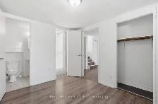 Renovated 4 bedroom back-split for rent in Stoneybrook - Photo 7