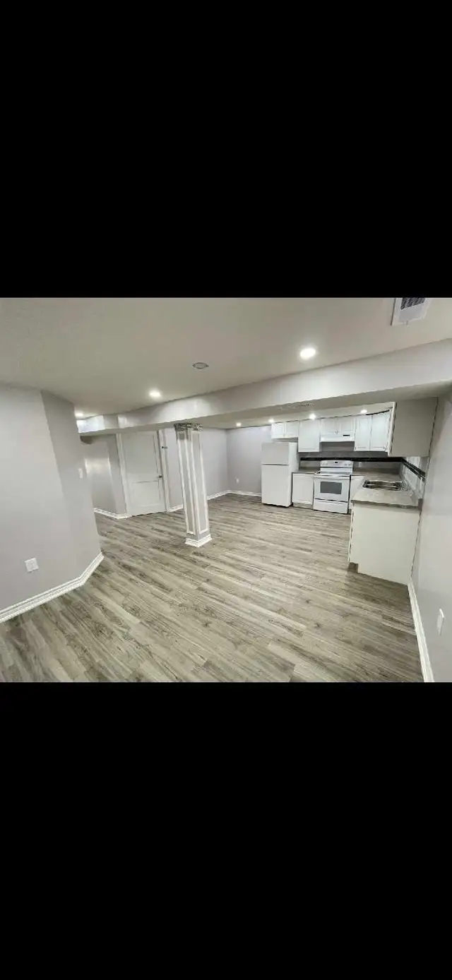 rooms for rent