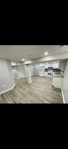 rooms for rent
