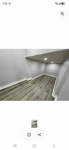 rooms for rent - Photo 3