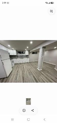 rooms for rent - Photo 4