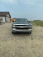 Chevrolet Silverado 1500 LT