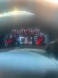 Chevrolet Silverado 1500 LT - Photo 2