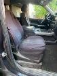 Chevrolet Silverado 1500 LT - Photo 4
