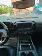 Chevrolet Silverado 1500 LT - Photo 5