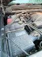 Chevrolet Silverado 1500 LT - Photo 6