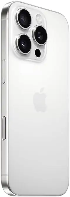 IPHONE 16 PRO 128GB BLACK $1150