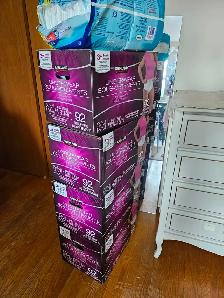 Medical Bed & other home supplies - Photo 7