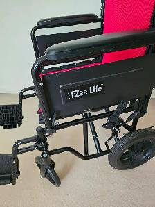 Medical Bed & other home supplies - Photo 8