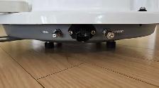Automatic Portable Satellite Antenna For Sale - Photo 3