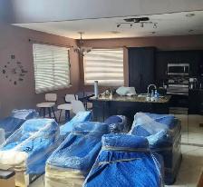 Apartment Movers ☎️ Discounted Rates For Moving & Packing