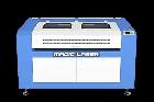 Magic Laser MG-13090 sku:54