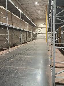 IMMEDIATE OCCUPANCY (AUG 1) 10,000 AVAILABLE PRIME SPACE IN AJAX - Photo 2