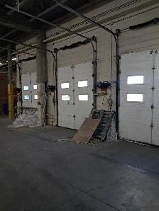 IMMEDIATE OCCUPANCY (AUG 1) 10,000 AVAILABLE PRIME SPACE IN AJAX - Photo 3