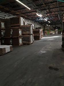 IMMEDIATE OCCUPANCY (AUG 1) 10,000 AVAILABLE PRIME SPACE IN AJAX - Photo 4