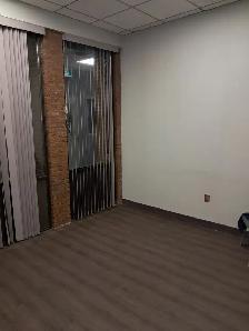 IMMEDIATE OCCUPANCY (AUG 1) 10,000 AVAILABLE PRIME SPACE IN AJAX - Photo 5