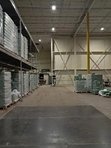 IMMEDIATE OCCUPANCY (AUG 1) 10,000 AVAILABLE PRIME SPACE IN AJAX - Photo 6