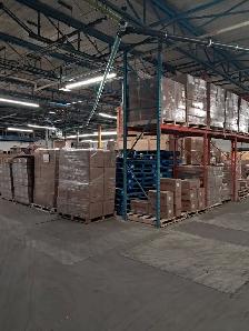 IMMEDIATE OCCUPANCY (AUG 1) 10,000 AVAILABLE PRIME SPACE IN AJAX - Photo 7