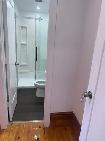 Top Floor - 3 Bedrooms 2 Bathrooms - Apartment - Photo 4