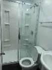 Top Floor - 3 Bedrooms 2 Bathrooms - Apartment - Photo 5