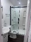 Top Floor - 3 Bedrooms 2 Bathrooms - Apartment - Photo 7