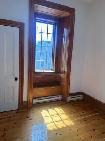 Top Floor - 3 Bedrooms 2 Bathrooms - Apartment - Photo 8