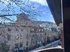 Top Floor - 3 Bedrooms 2 Bathrooms - Apartment - Photo 10