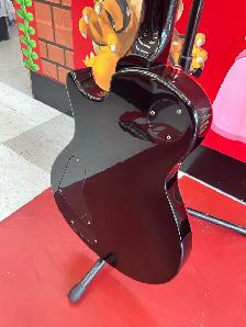 Guitare Électrique Nick Catanese - Photo 4
