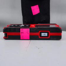 Milwaukee 48-22-9802 Tool 150 ft. Laser Distance Meter (#7731) - Photo 4