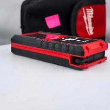Milwaukee 48-22-9802 Tool 150 ft. Laser Distance Meter (#7731) - Photo 6