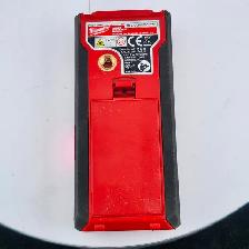 Milwaukee 48-22-9802 Tool 150 ft. Laser Distance Meter (#7731) - Photo 8