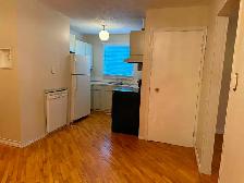 3 bedroom for rent