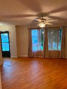 3 bedroom for rent - Photo 3