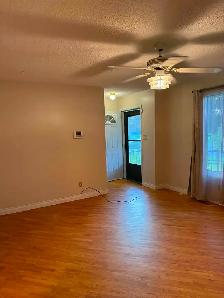 3 bedroom for rent - Photo 4