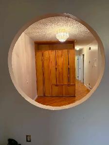 3 bedroom for rent - Photo 5