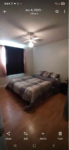 3 bedroom for rent - Photo 8