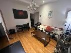 Student Building - 3 Bedrooms 2 Bathrooms - Photo 2