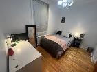 Student Building - 3 Bedrooms 2 Bathrooms - Photo 3
